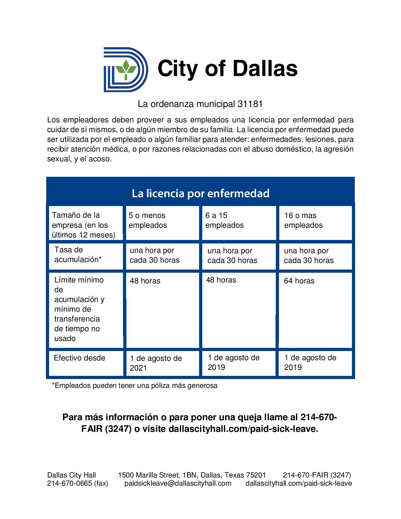 if-pain-yes-gain-part-69-despite-a-new-effort-to-zap-the-local-texas